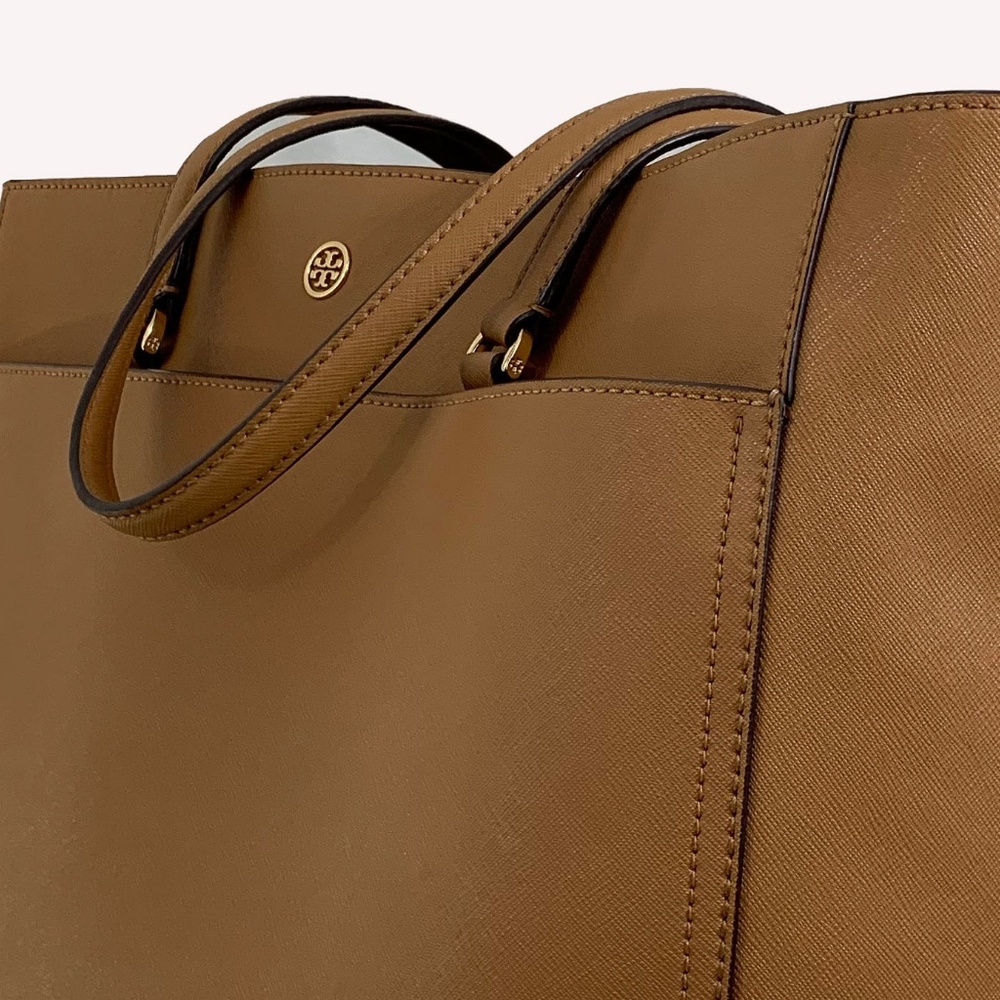 Tory Burch Tote